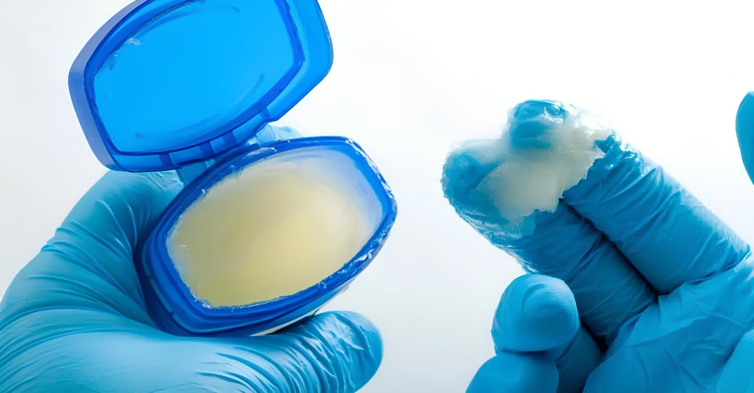 Vazelin Ve Tuz Peelingi 4 (1)