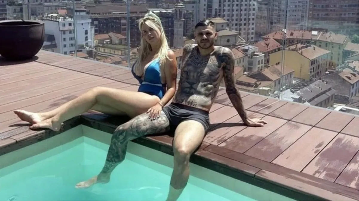 Wanda Nara Icardi-2