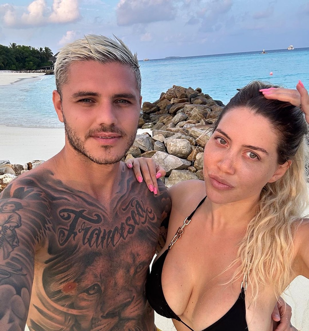 Wanda Nara Icardi-4