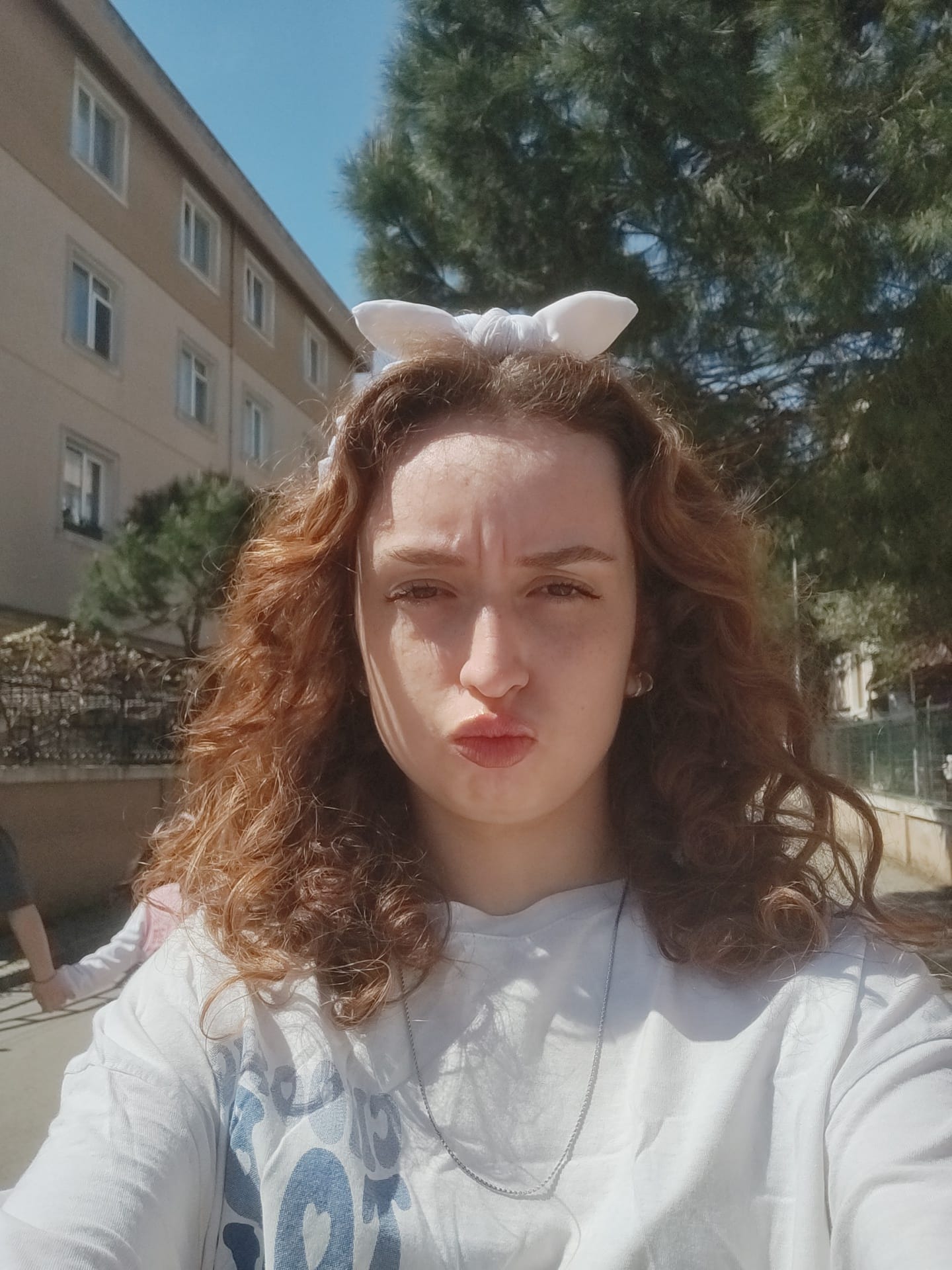 Ailesi kızlarının organlarını bağışladı