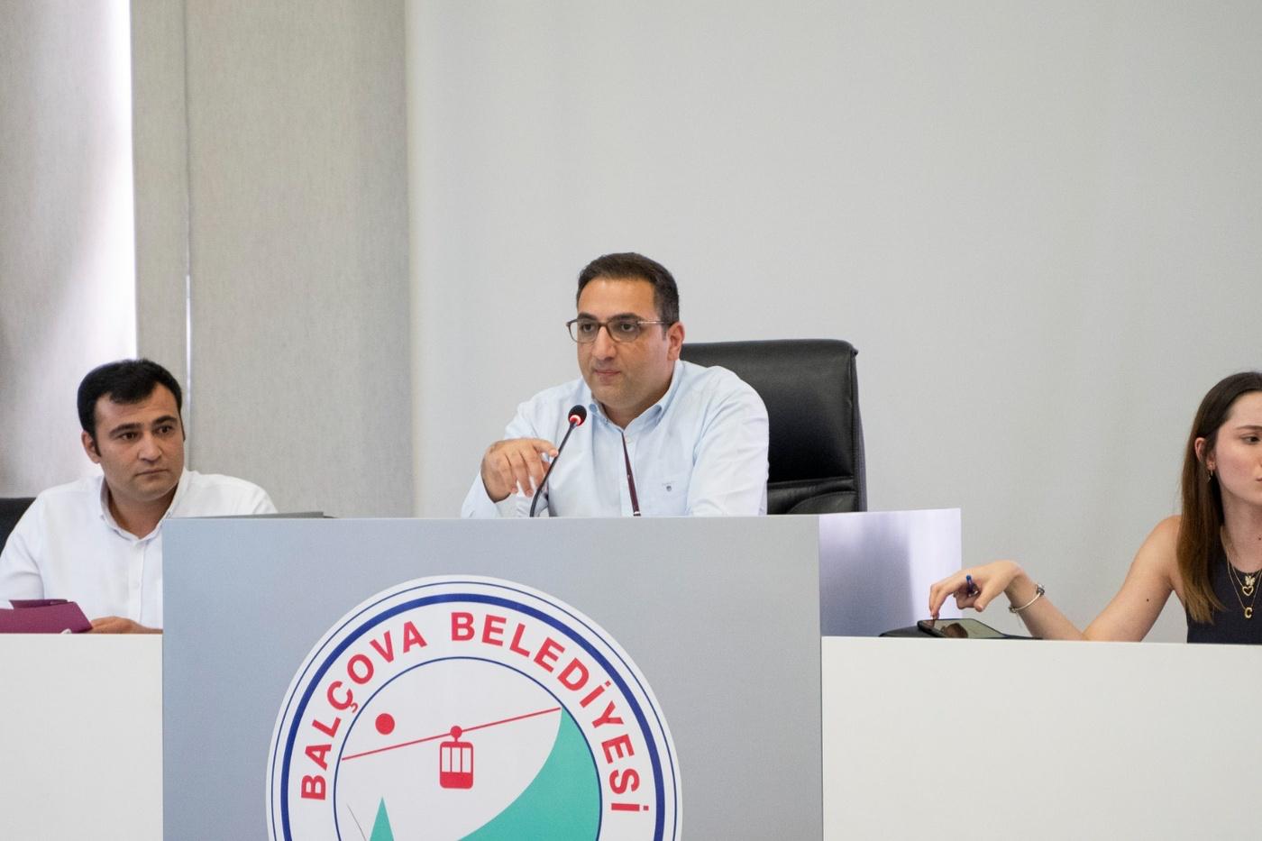 Whatsapp Image 2024 08 05 At 23.31.04