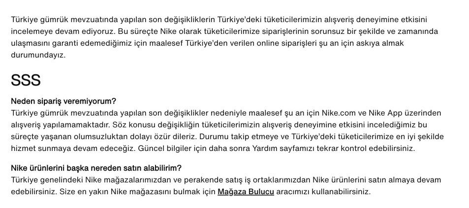 Whatsapp Image 2024 08 10 At 00.02.23