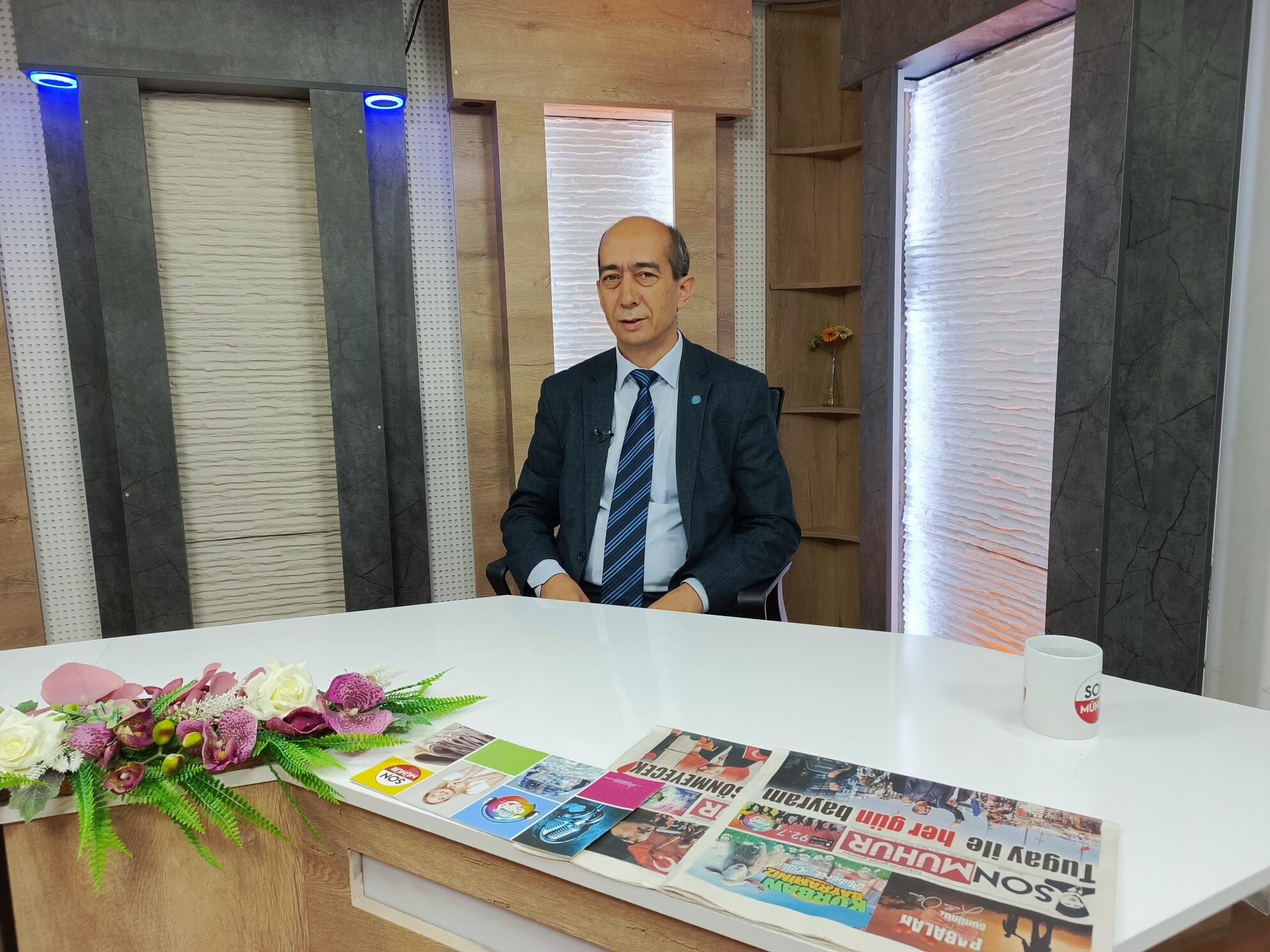 İzmir’de ayakkabı fuarını yeniden canlandıracağız”