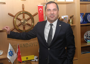 Yusuf Öztürk-1