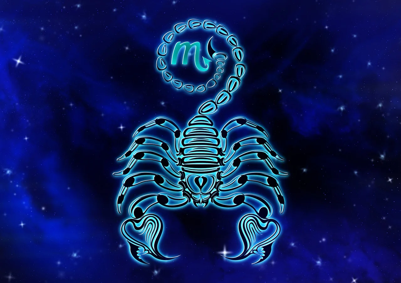 Zodiac Sign 4374412 1280