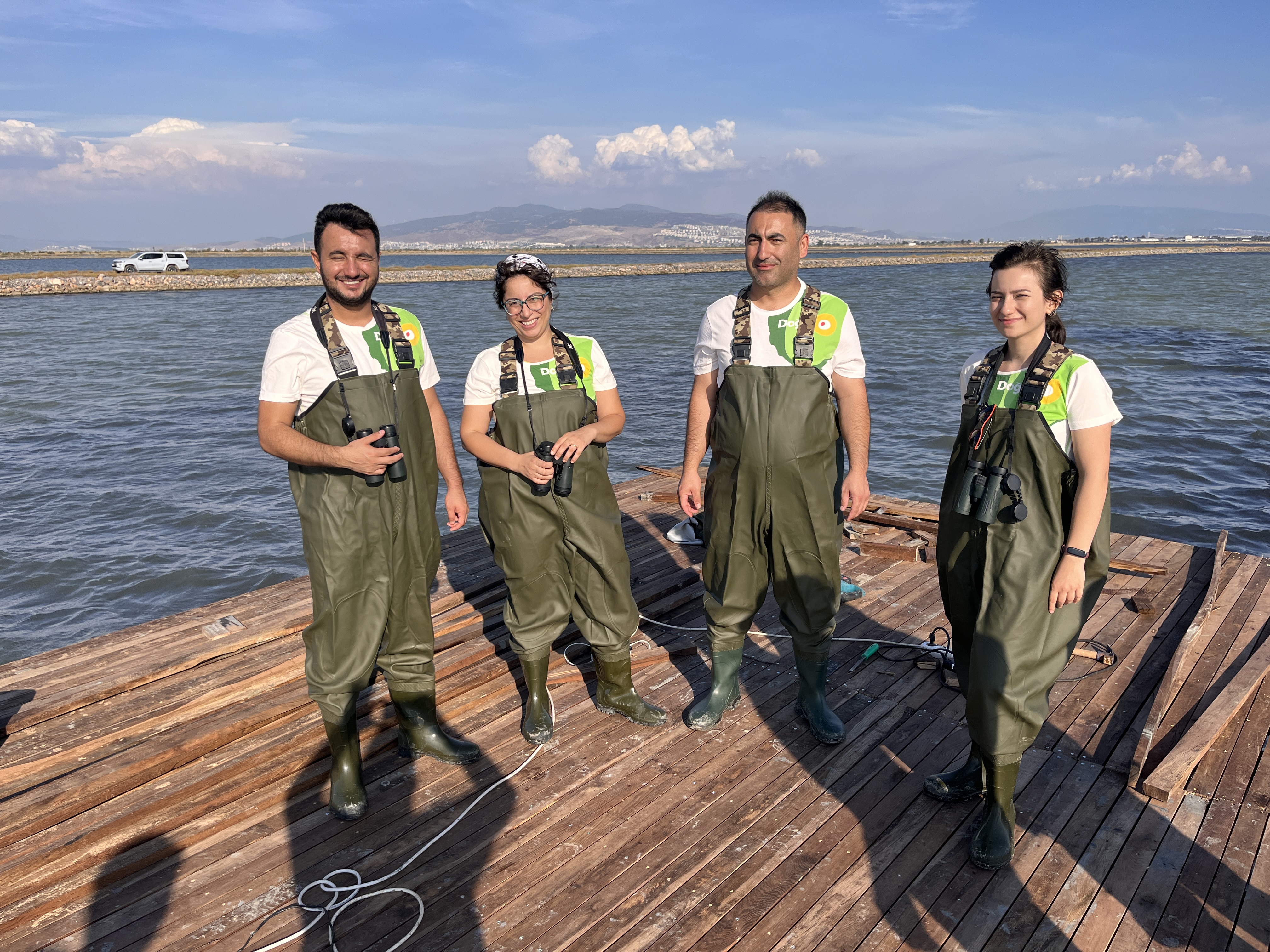 Uluslararası öneme sahip