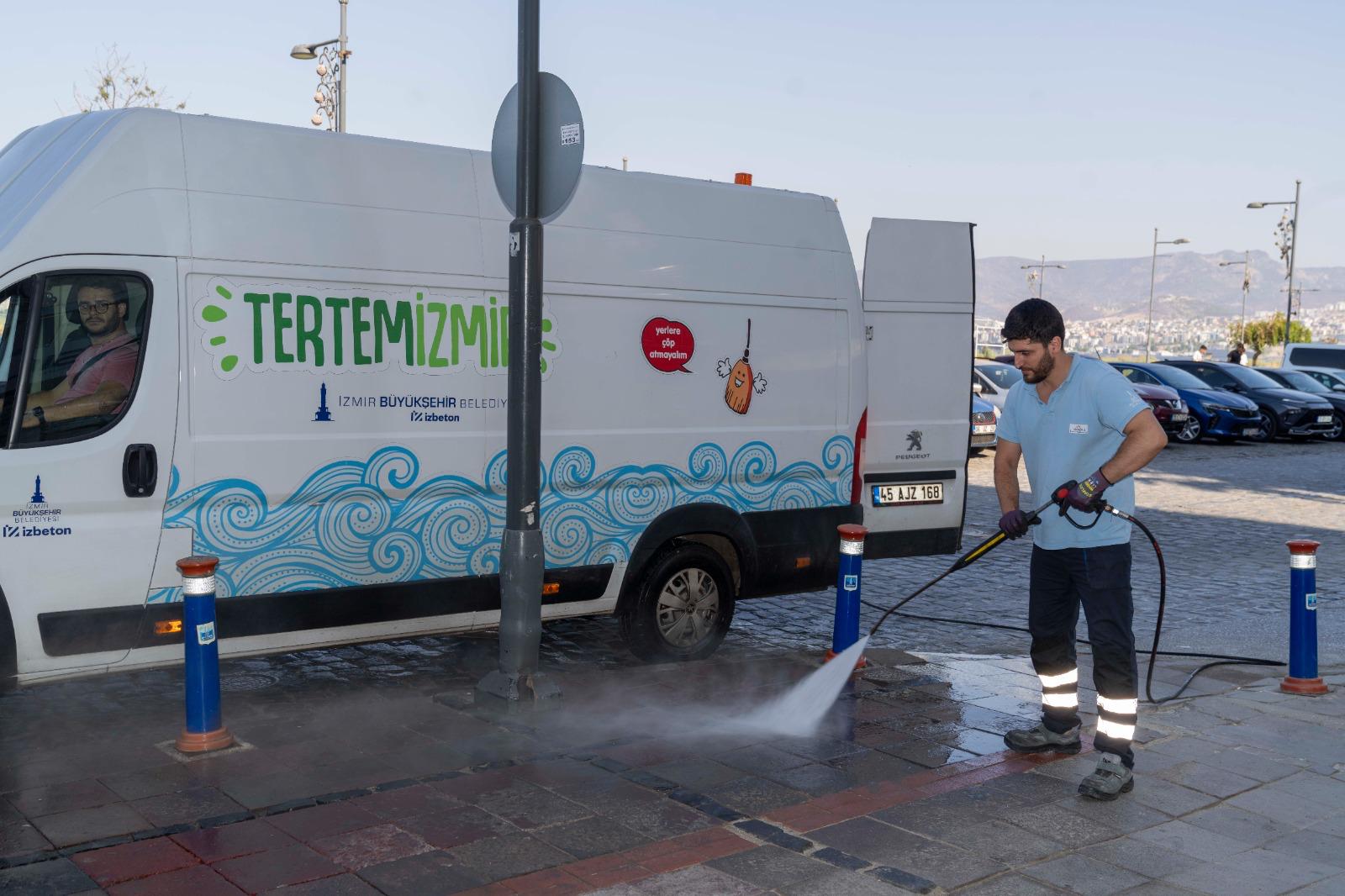 7 gün 24 saat sahadalar