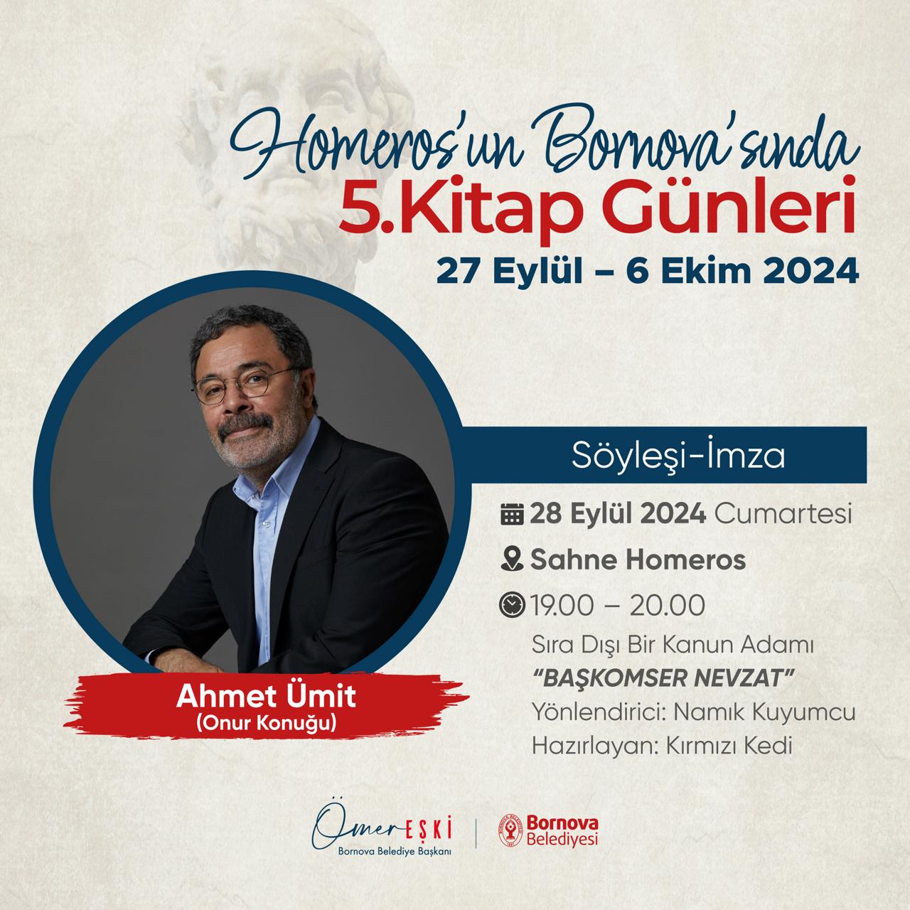 "Önemli bir katkı sağlayacağımıza inanıyorum" 