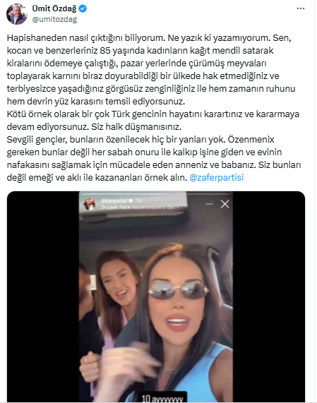 7 Eylül Açıklama 1