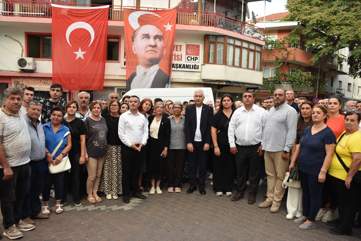 Daha kararlı yürüyeceğiz