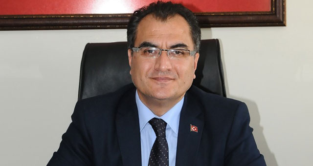 Ahmet Doğruyol: Sağlık çalışanları deprem korkusundan grev yapamıyor