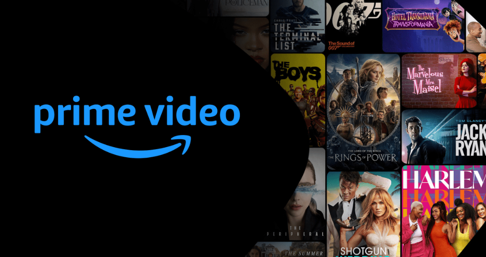 Amazon Prime Uyelik Ucreti2