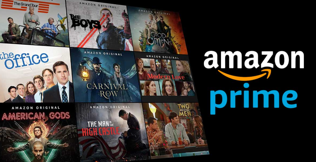 Amazon Prime Uyelik Ucreti3