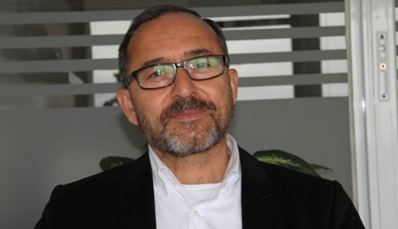 Arif Ali Cangı-1