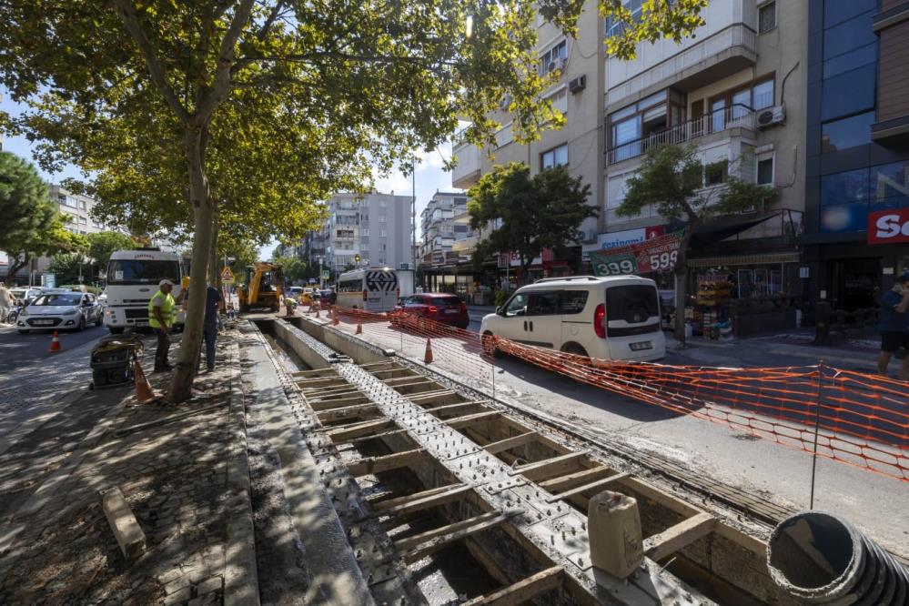 15 gün içerisinde tamamlanacak