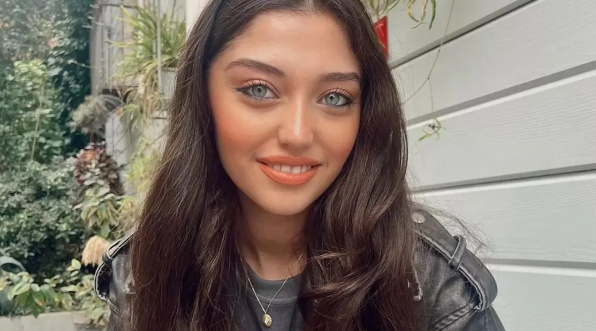 Bizi Birlestiren Hayat Oyunculari4