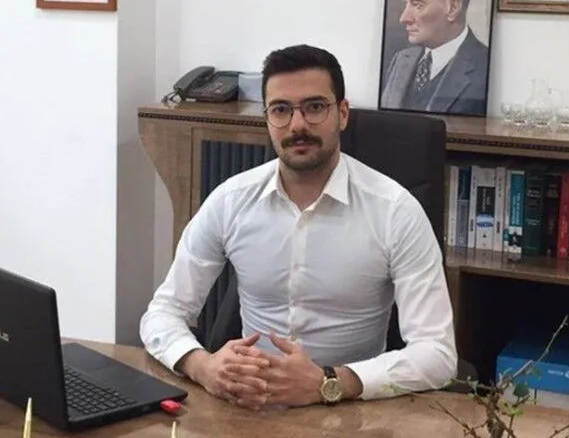 Burak Kotan aday arayışında