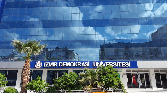 Demokrasiuni