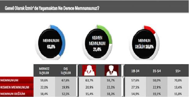 Ekran Alıntısı-47