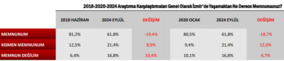 Ekran Alıntısı3-2