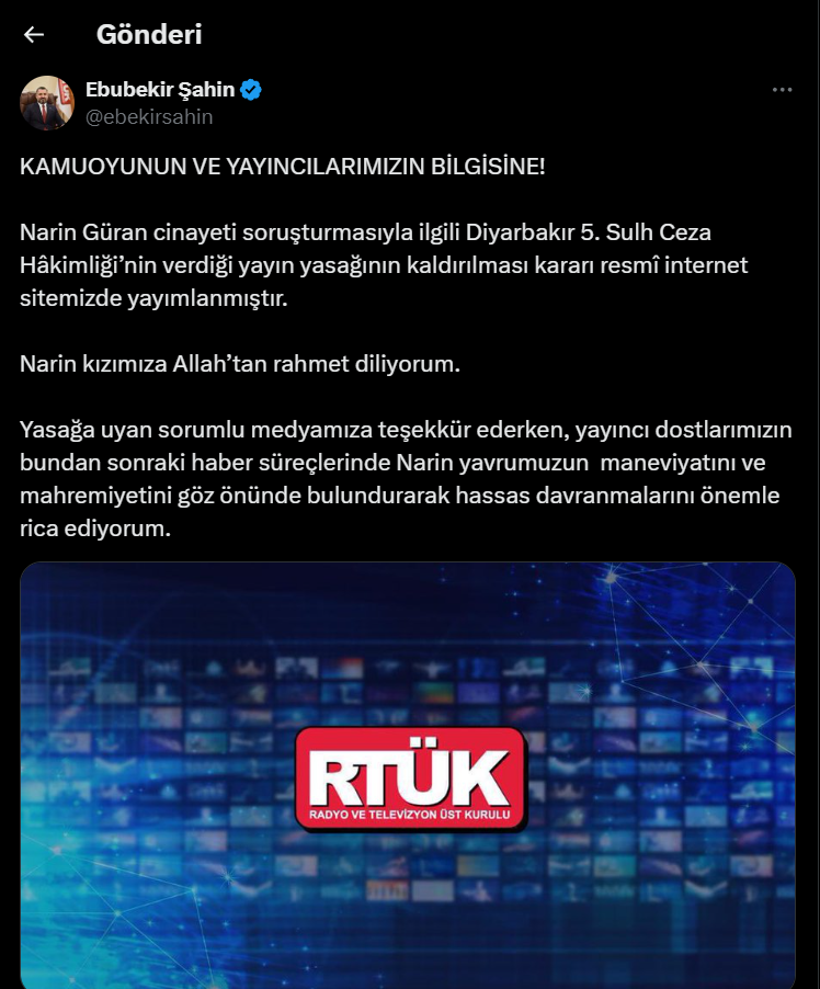 Ekran Görüntüsü 2024 09 09 175642