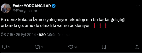 Yorgancılar da isyan etmişti