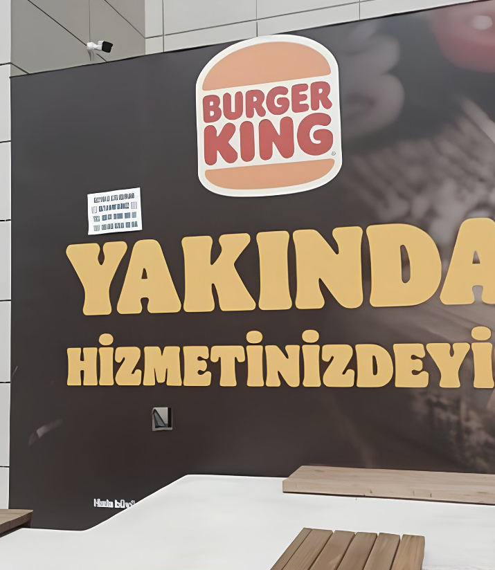 Sağlık Bakanlığı'na şikayet yağdı