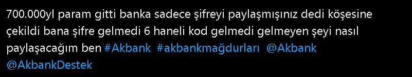 Bazı kullanıcılar ise bu durumun ardından hesaplarını tamamen kapatma kararı aldıklarını açıkladı.