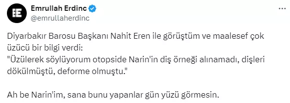 Emrullah Erdinç-1