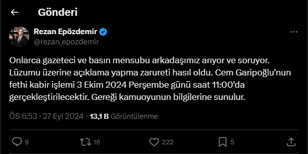 Epözdemir