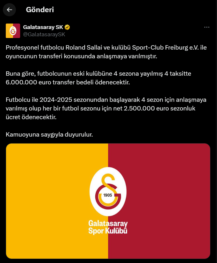 Galatasarayyyyy-1