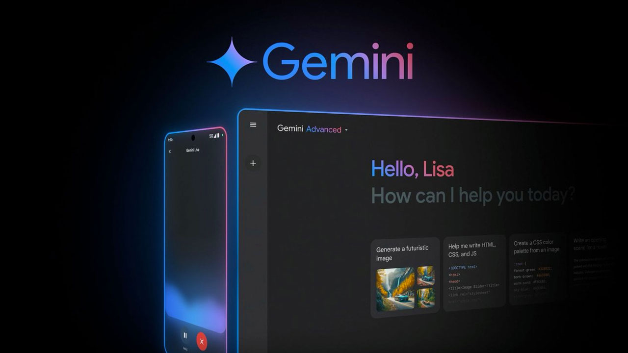 Gemini Live Android Nedir Nasil Kullanilir 1