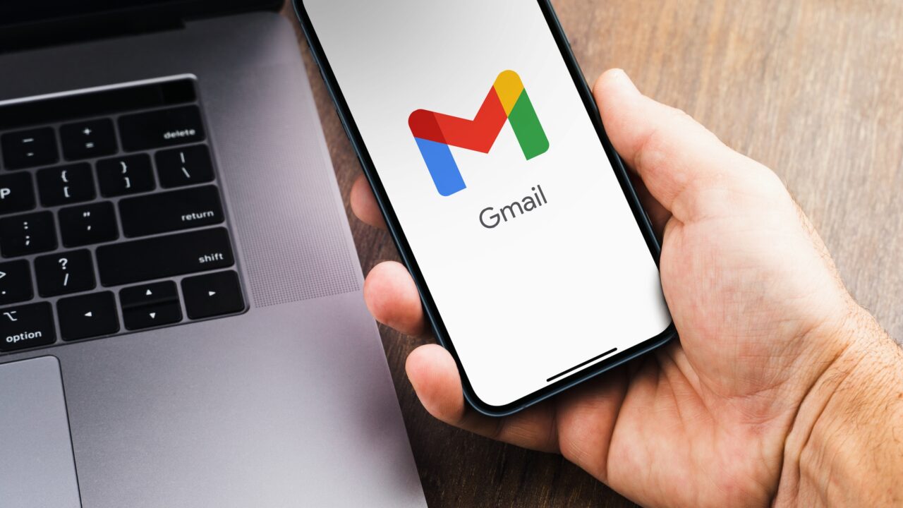 Google Rollsout Translate Gmail Messages In App For Ios Android 64D56F61B46Eb Sej 1280X720 1