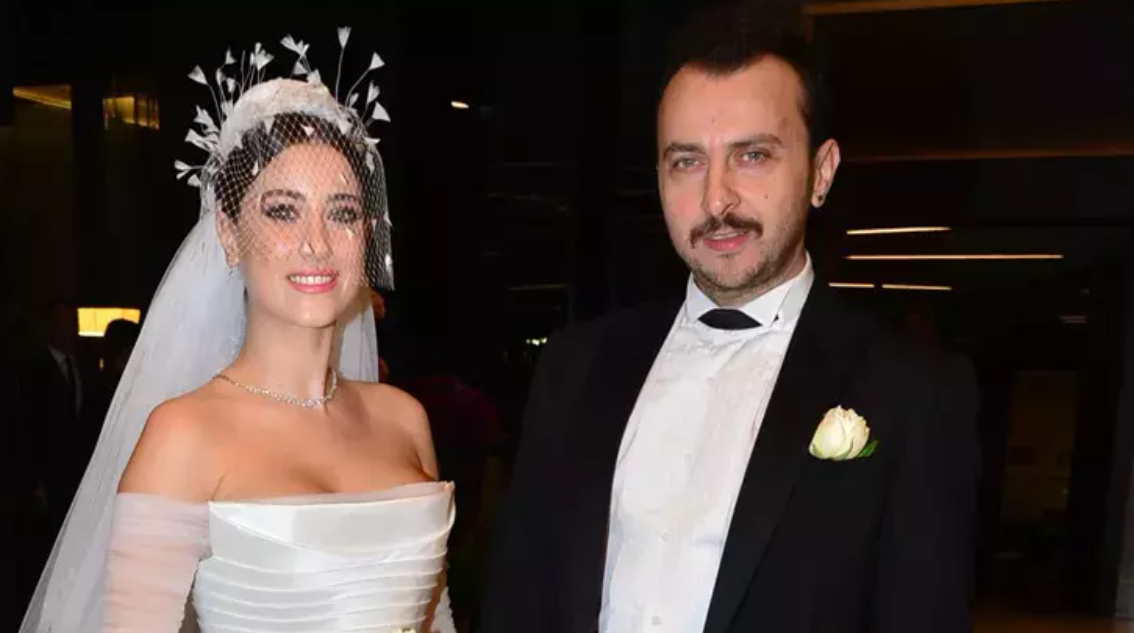 Hazal Kaya Kac Yasinda5