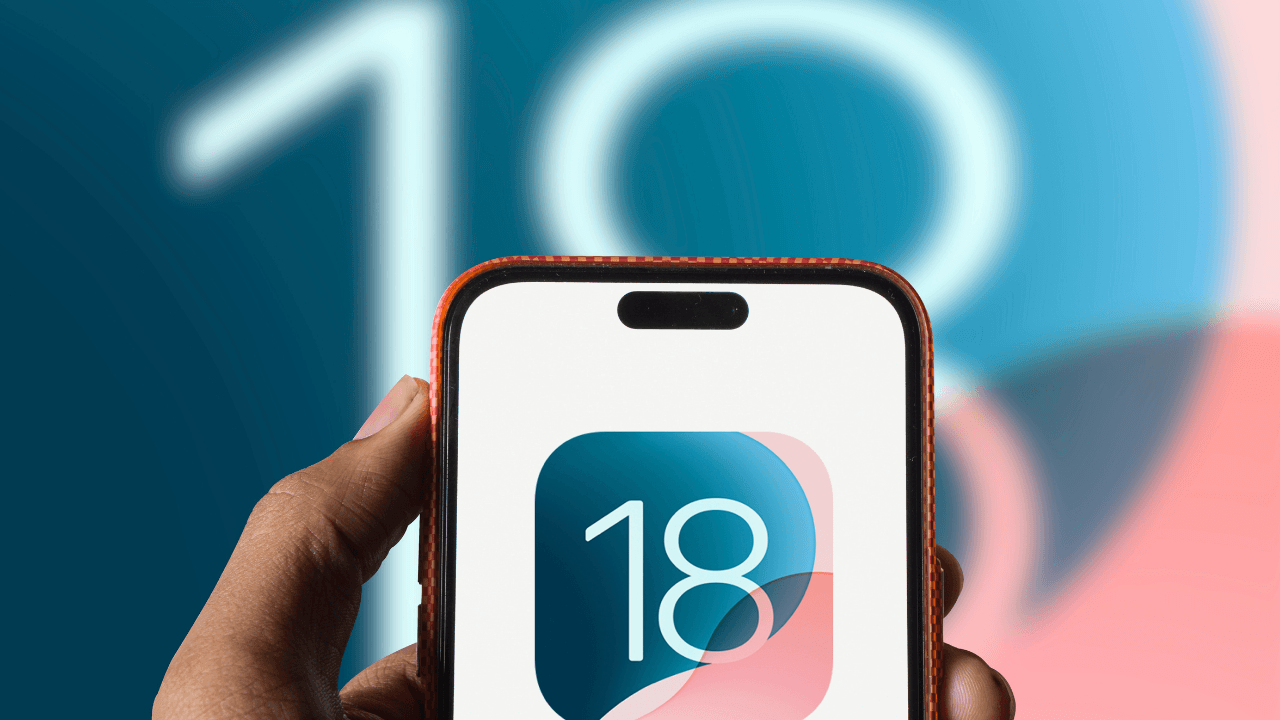 iOS 18 yayın tarihi ve Türkiye için belirlenen saat