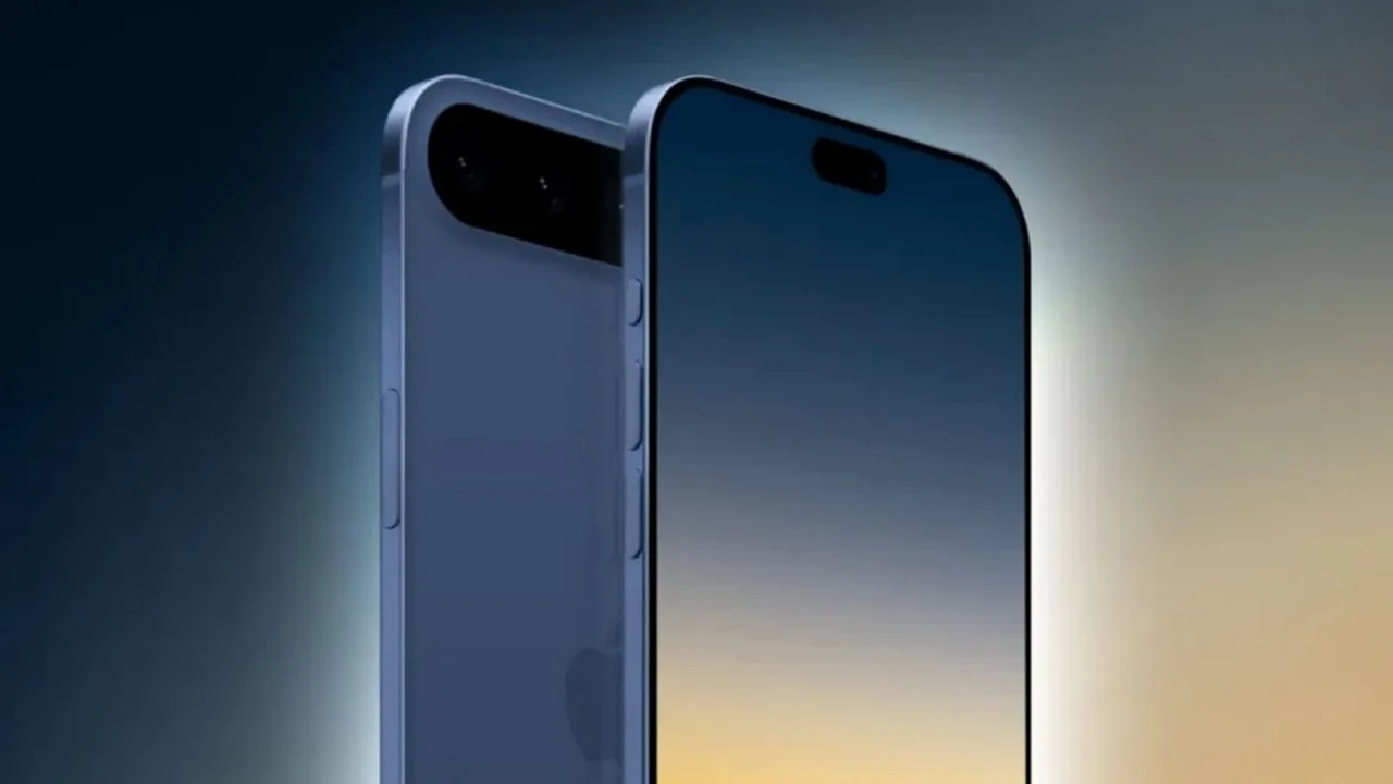 iPhone 17 serisi fiyatları