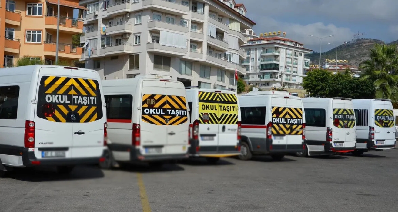 Izmir Okul Servis Ucretleri3