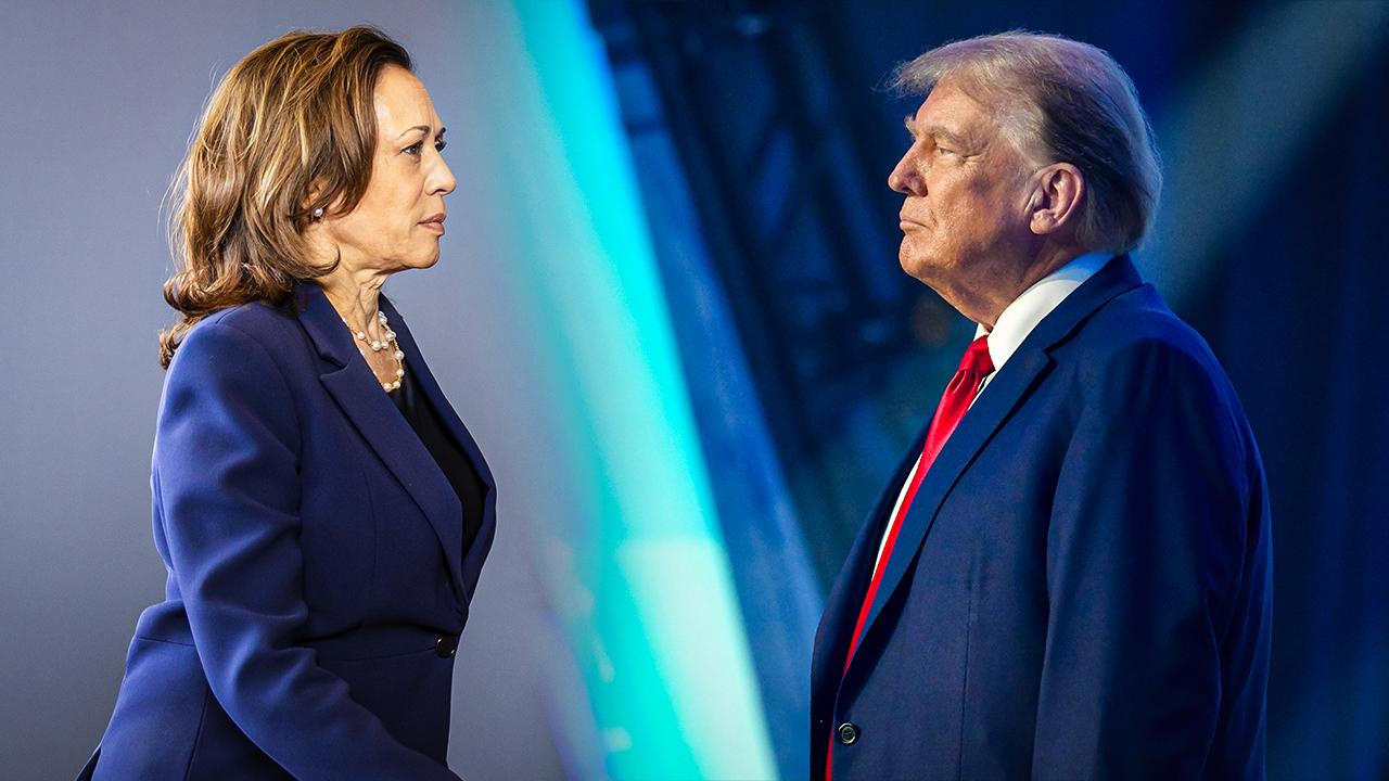 Kamala Trump 2260069