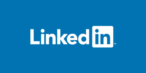 Linkedin Hesabi Olusturma Reyhanacikelli Com