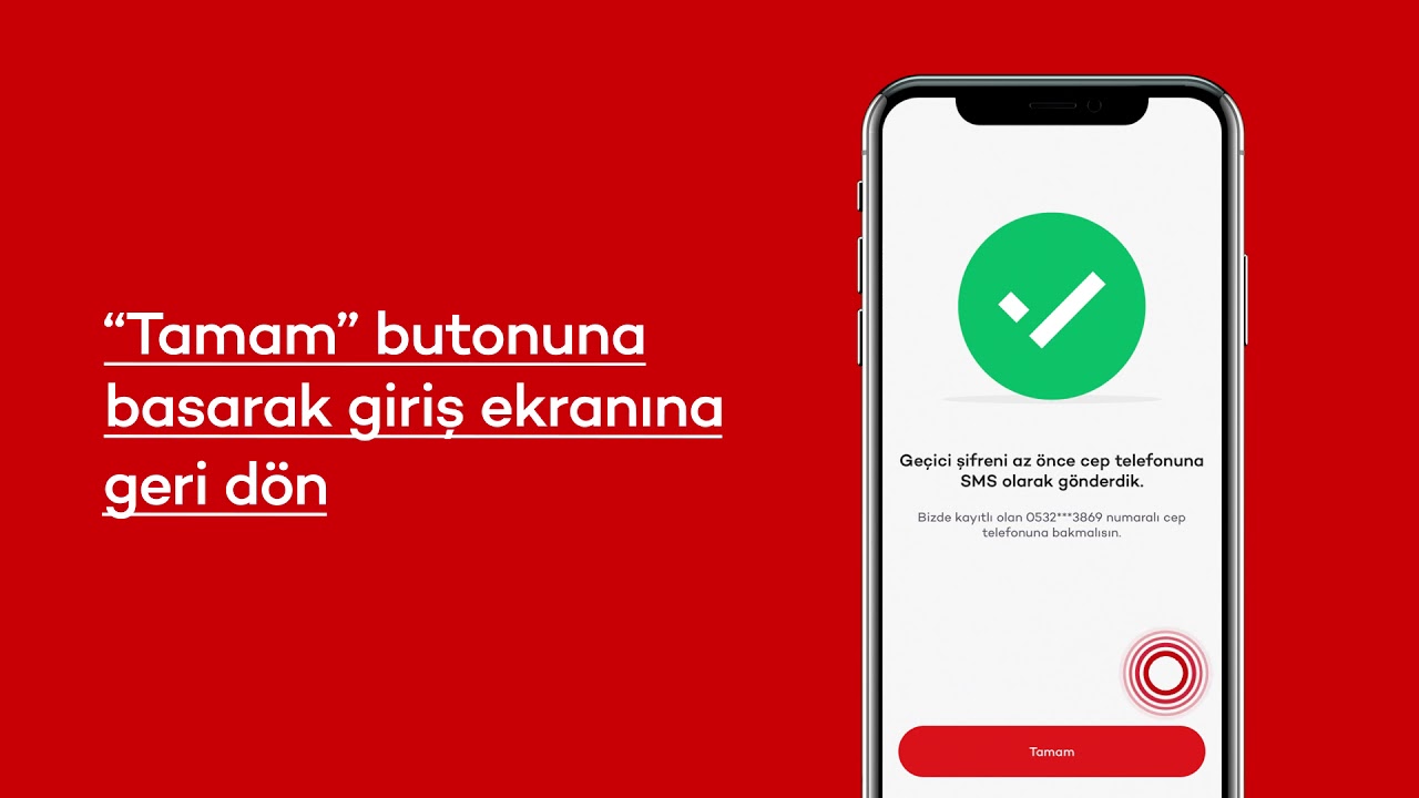 Akbank'tan açıklama hala gelmedi