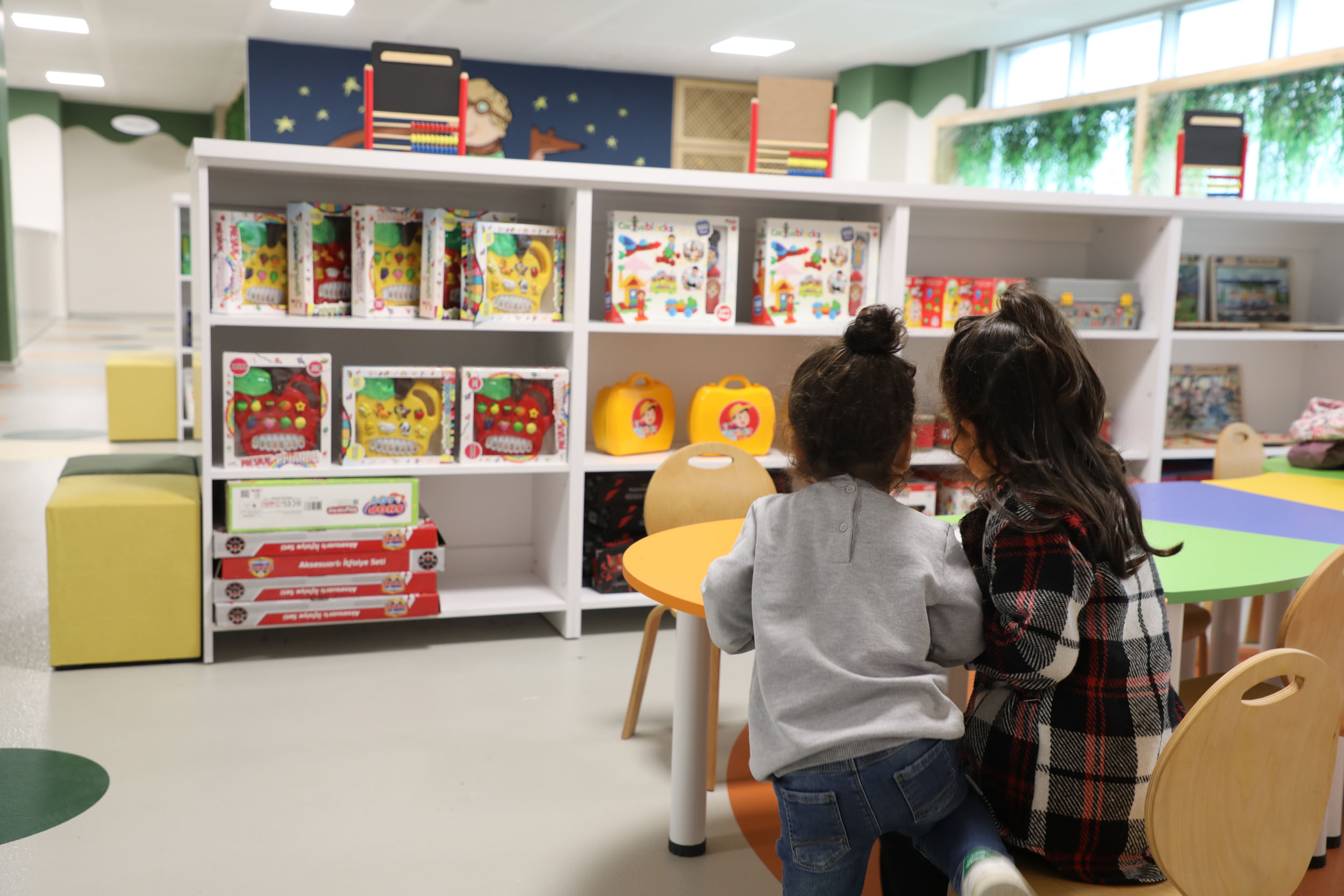 Sektör temsilcilerinden hazırlık süresi talebi