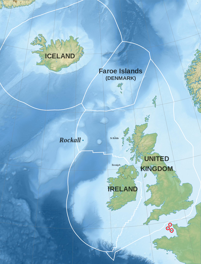 Rockall E E Z Topographic Map En.svg