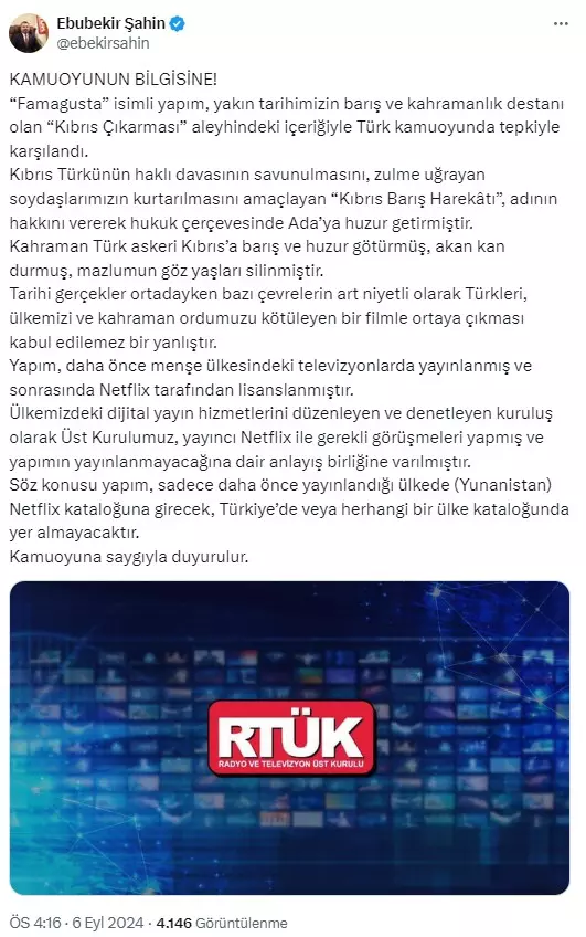 Rtük-2