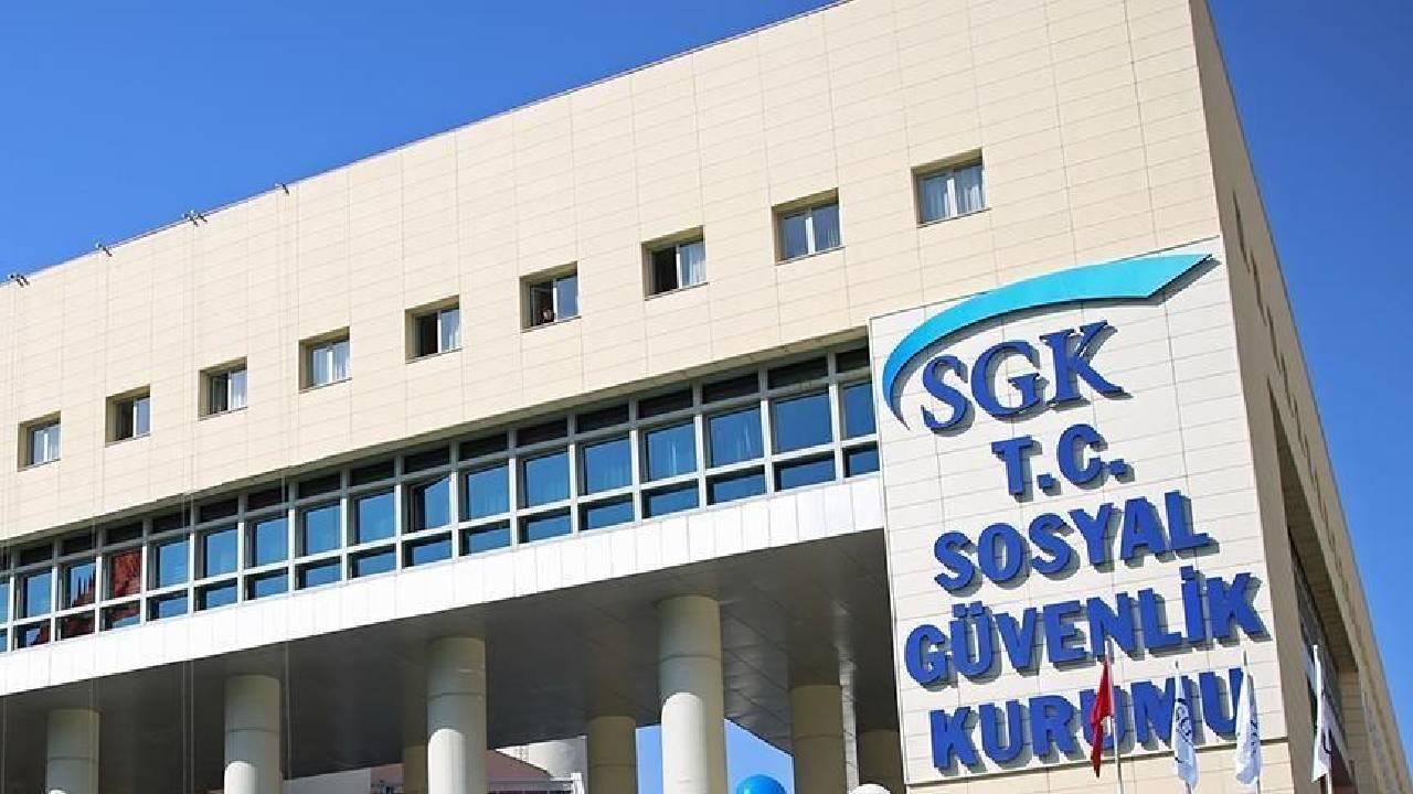 Sgkk-1