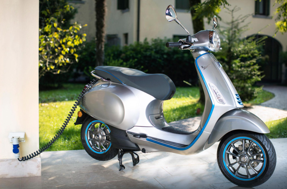 Vespa Fiyat Listesi3