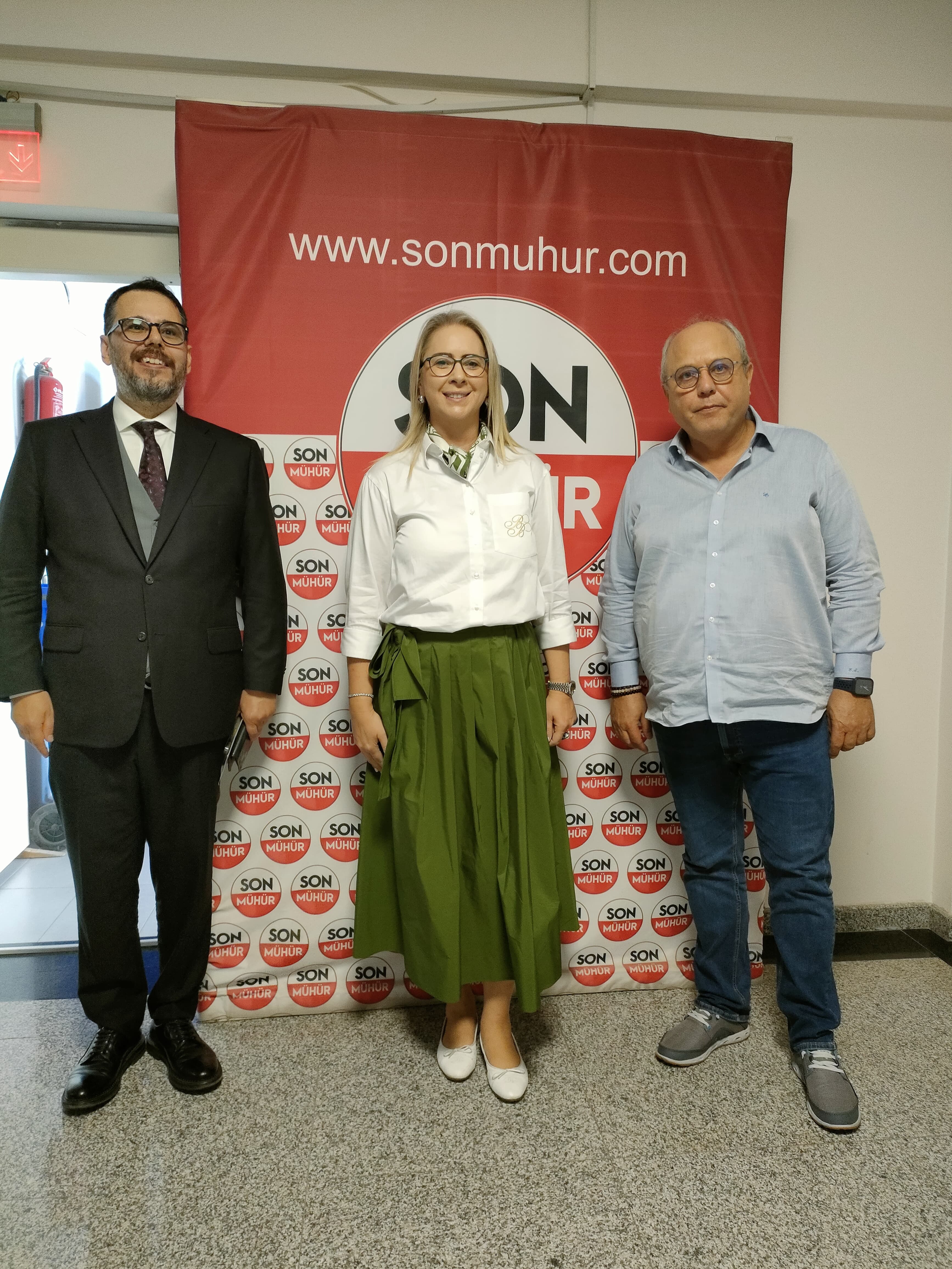 İzmir’in master plana ihtiyacı var