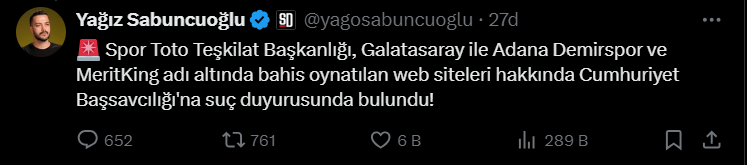 Yağız Sabuncuoğlu 1