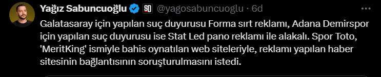 Yağız Sabuncuoğlu 2