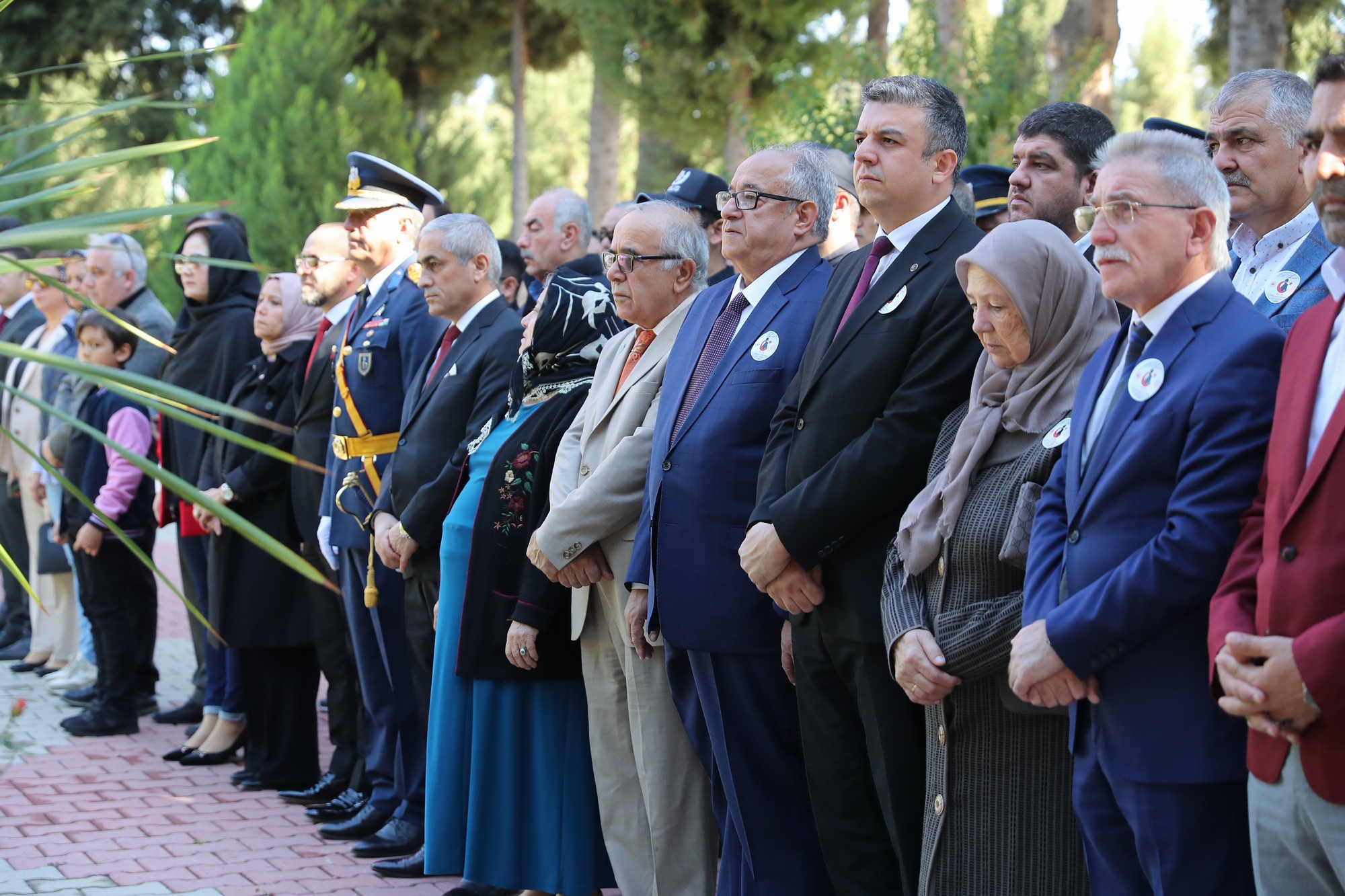 Kutlamalar Aliağa Atatürk Stadyumu’nda gerçekleşecek