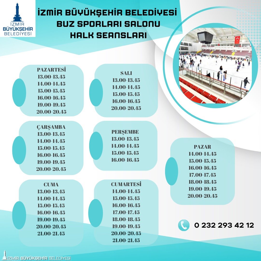 Eğitim takvimi belli oldu